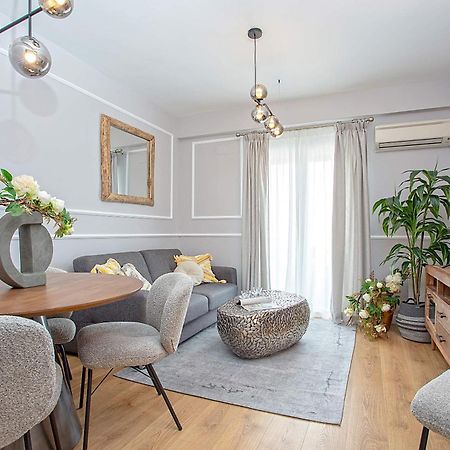 גרנדה Genteel Home Amira מראה חיצוני תמונה