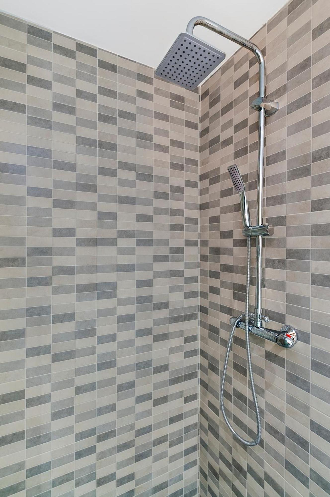 גרנדה Genteel Home Amira מראה חיצוני תמונה
