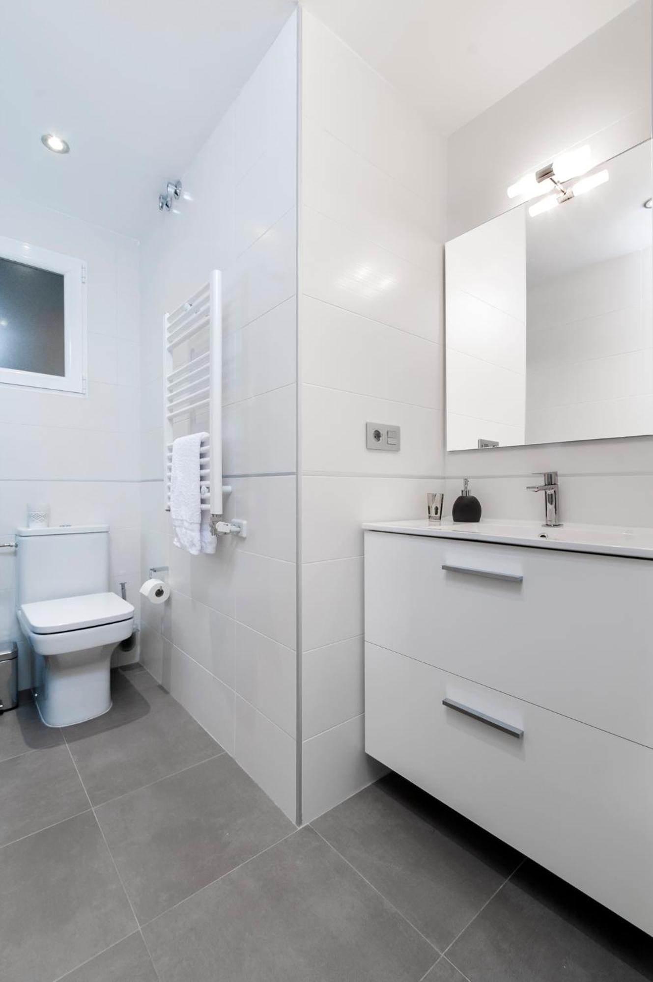 גרנדה Genteel Home Amira מראה חיצוני תמונה